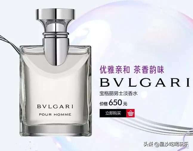 万象汇潮玩儿,万象汇二手回收店