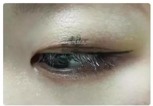 网红防晒喷雾评测,这些明星同款都是什么辣鸡?