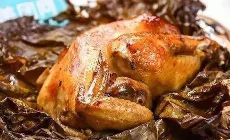 浙江传统名菜做法,浙江温州十大名菜