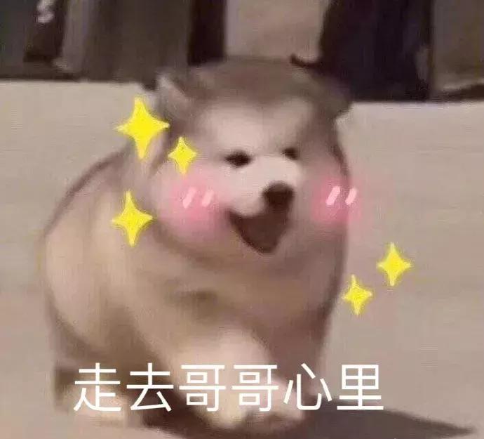 宋妍霏潮流主理人穿搭,王鹤棣桃花坞花衬衫走秀宋妍霏