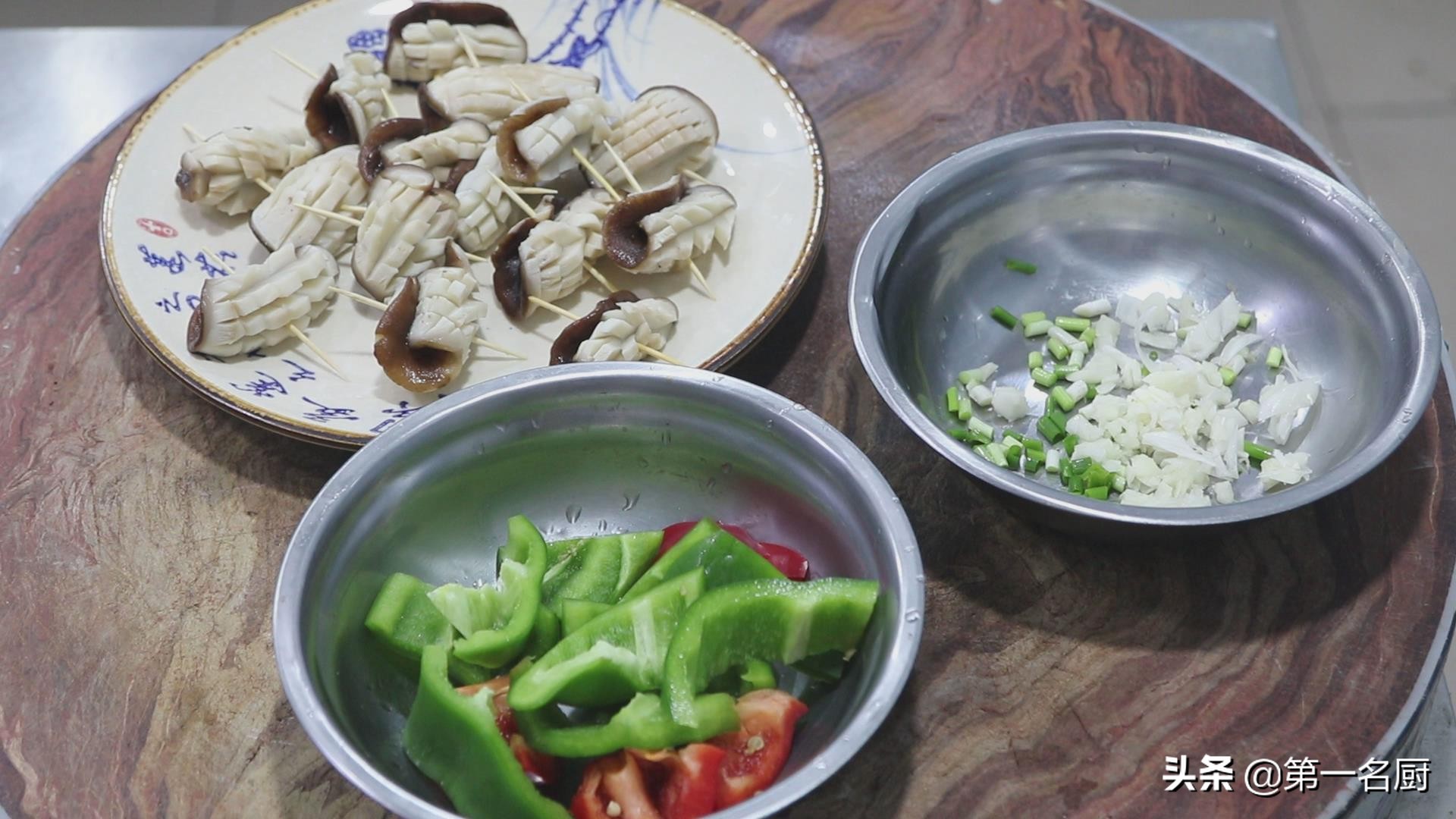 正宗红烧鲍鱼怎么做好吃,正宗红烧鲍鱼的做法