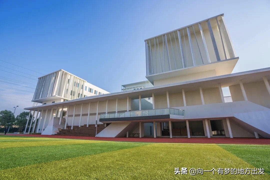 园区星湾学校中考情况,星河明珠湾学校中考成绩