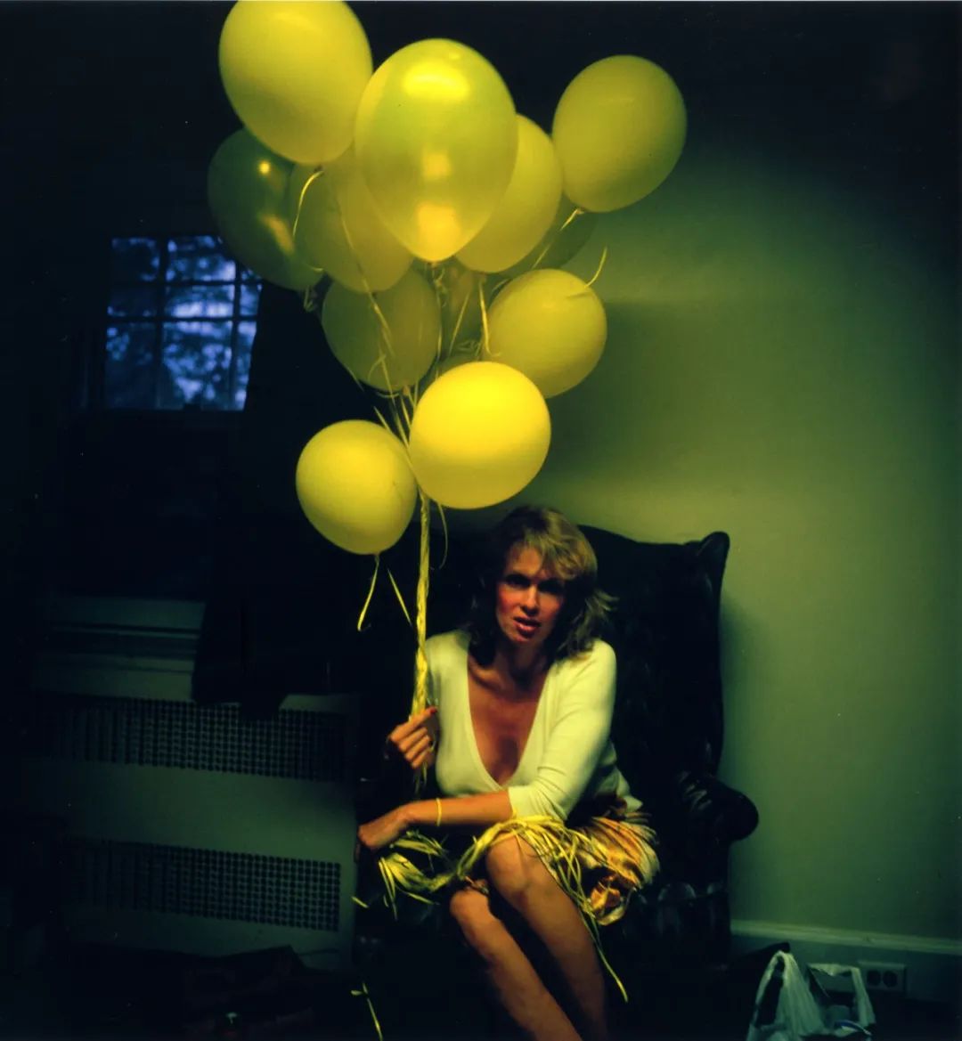 复旦大学教授谈上海,人民日报点评上海复旦教授