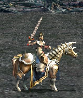 三国群英传7最强组合技排行,三国群英传7最强武将专属必杀技