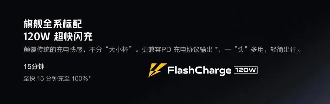 国人到底应不应该买苹果手机,买iphone好还是买国产手机好