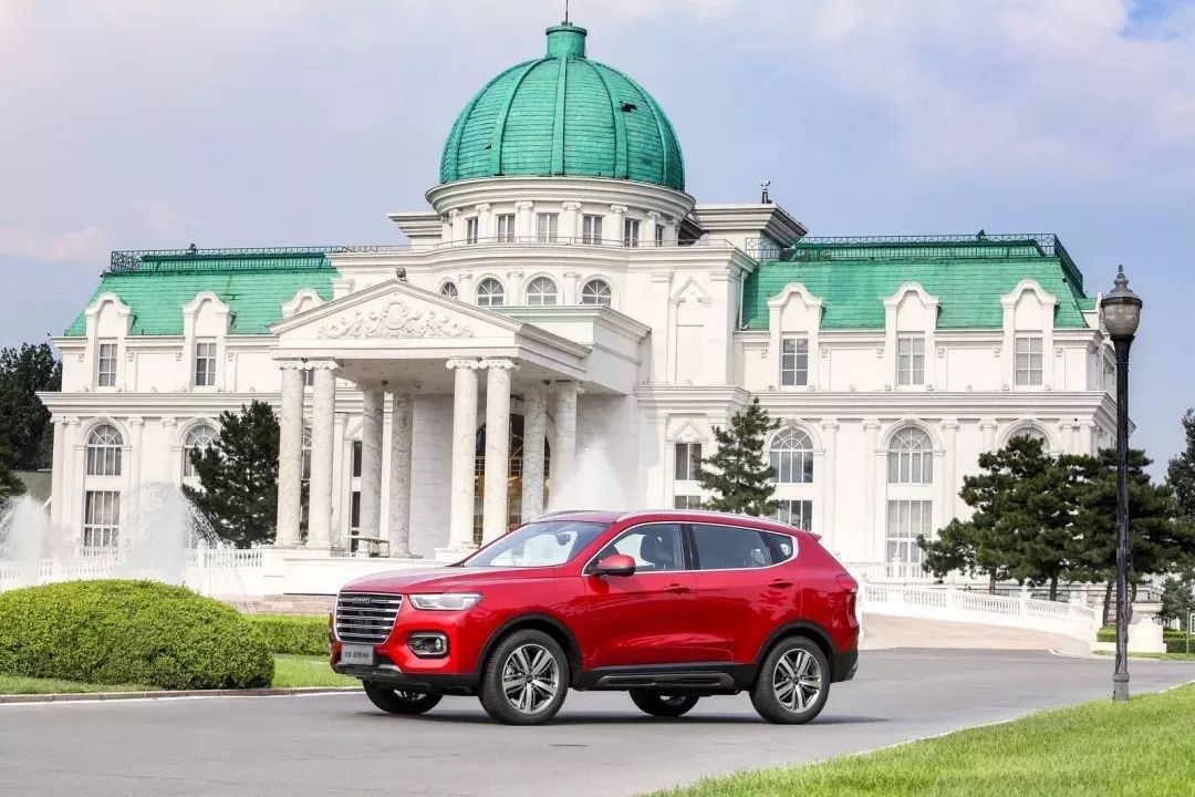 h610挑战者评测,h61挑战者