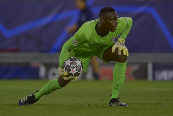 世界足坛最好的十大门将排名,世界足球十大最贵阵容