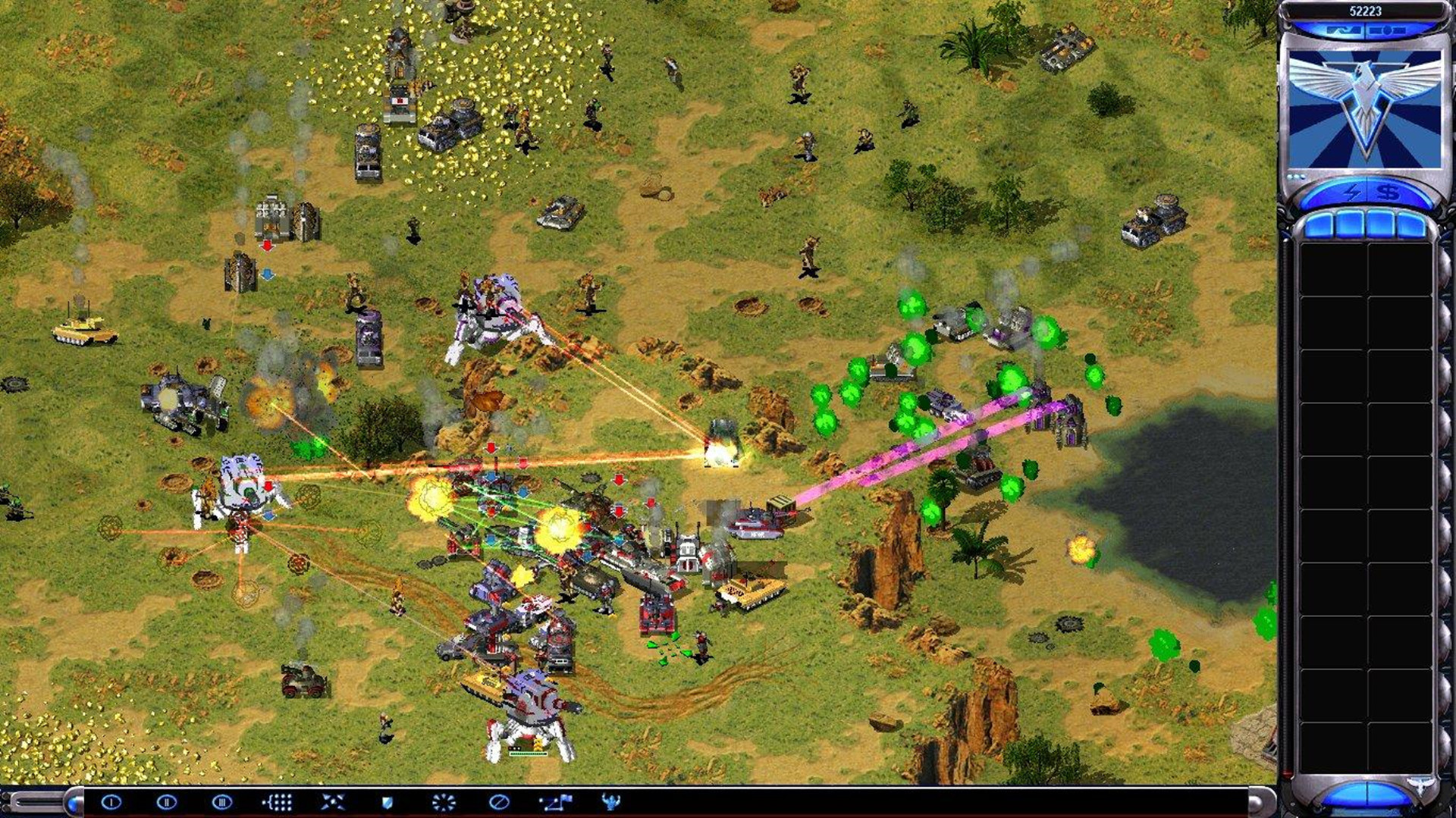 win10绾㈣鏃犳硶鍒囧嚭妗岄潰,win10鎬庝箞鍒囧嚭妗岄潰