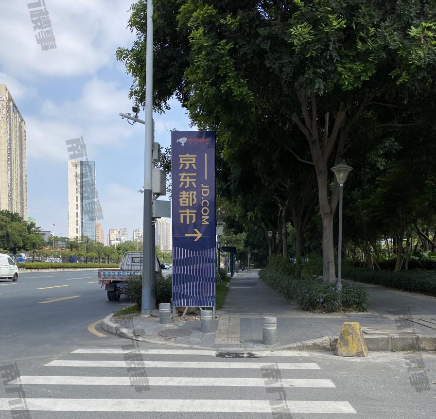 娣卞湷涓囦汉宸ュ巶鎼縼浜嗗悧,娣卞湷涓囦汉宸ュ巶鎼蛋鍚庣殑鎰熻