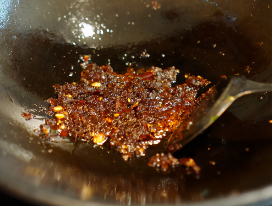 春季多吃草鱼营养又健康,哪些鱼和草鱼好吃