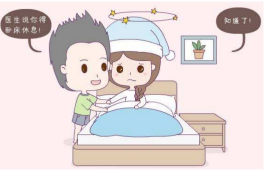 孕妈咪产后恢复宝典,vidaready