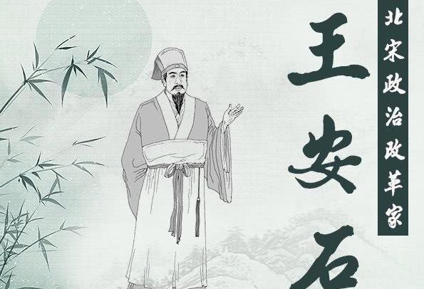 南昌的现状,南昌城市的变迁与发展