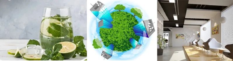 改进社区物业服务管理,破解小区物业服务水平难题