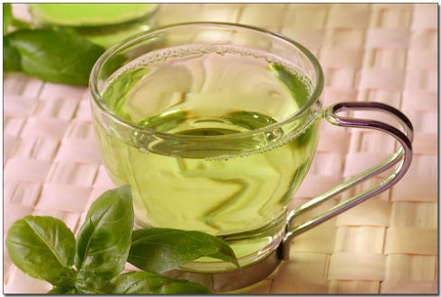 在坐月子里要吃什么东西才好,在月子里面要吃什么呢