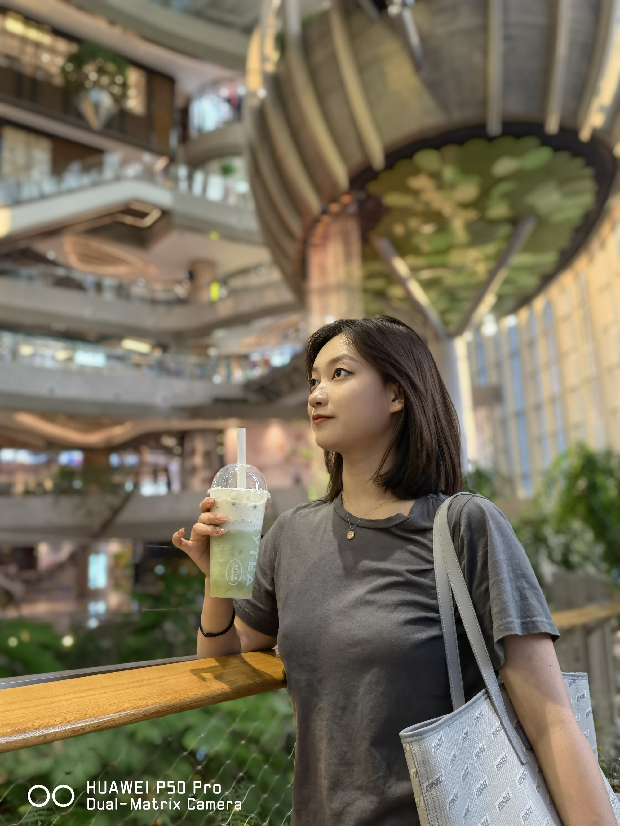 iphone13能换啥有意思的手机,iphone13哪些好用的功能