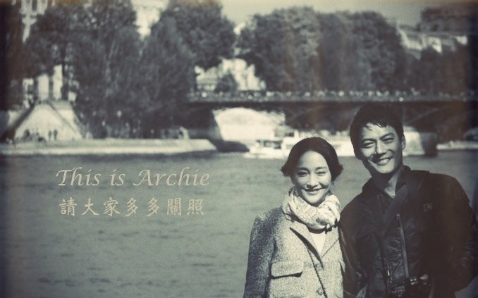 15对明星夫妻离婚官宣文案，大家都相互祝福，只有黄奕破口大骂