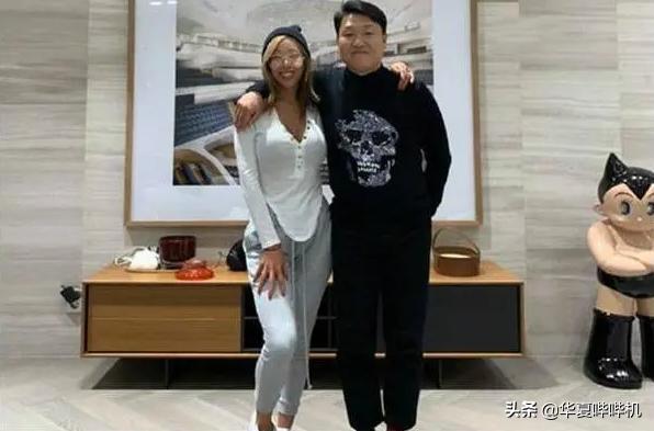 把妹吸毒逃兵役，鸟叔是如何消失的