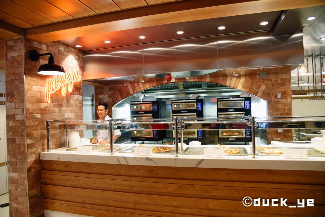 黄晓明皇家加勒比海洋光谱号,海洋光谱号黄晓明杨颖