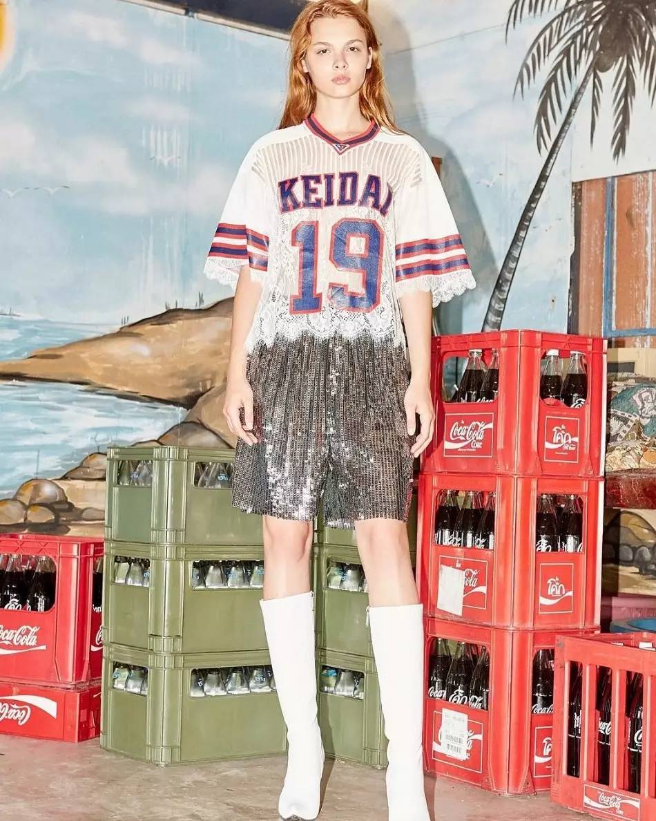 曼谷必买清单最全攻略,曼谷推荐的购物清单