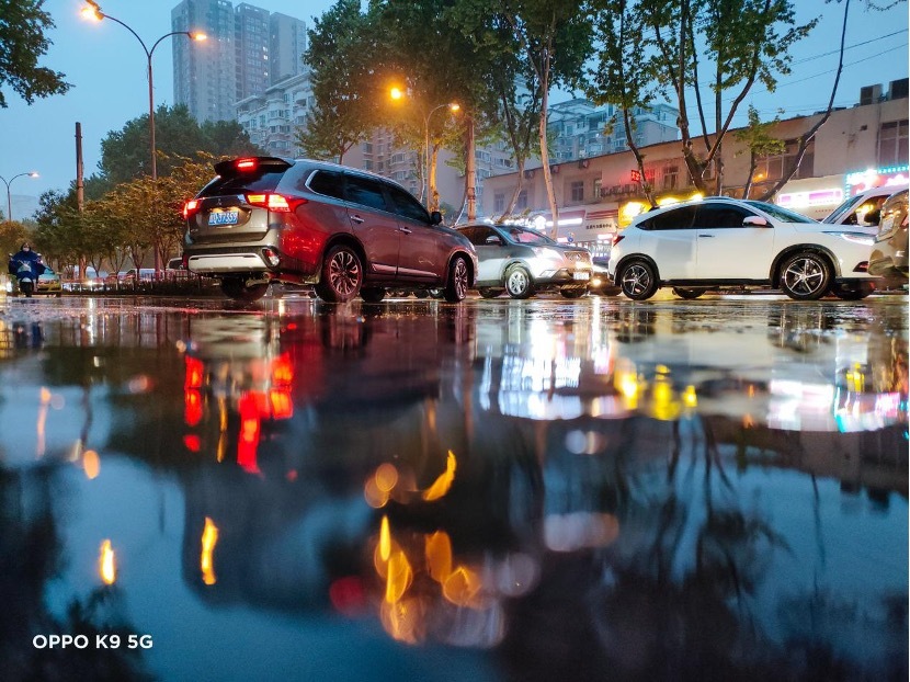 轻体验“对K套装”,大欧玩超值体验究竟如何?