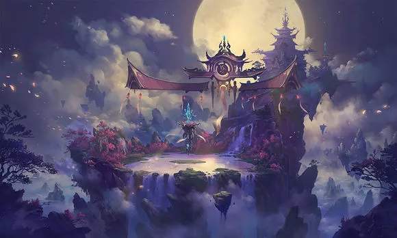 最新好看的火影小说,五本值得看的火影小说