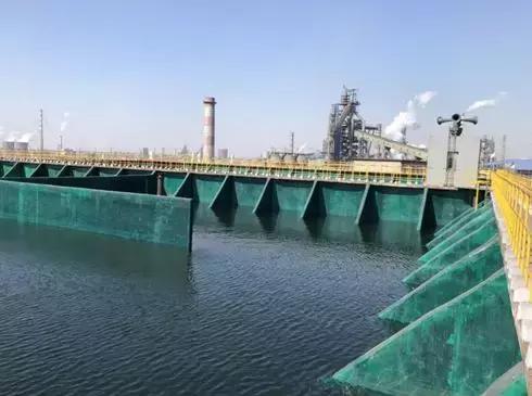 鞍钢的优秀历史文化遗产,鞍山是不是以鞍钢闻名于世的