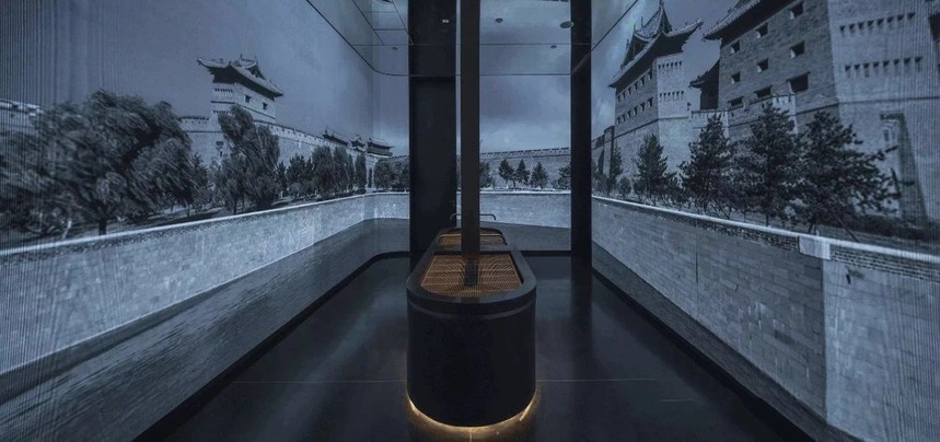 风临阁前身,凤临阁历史