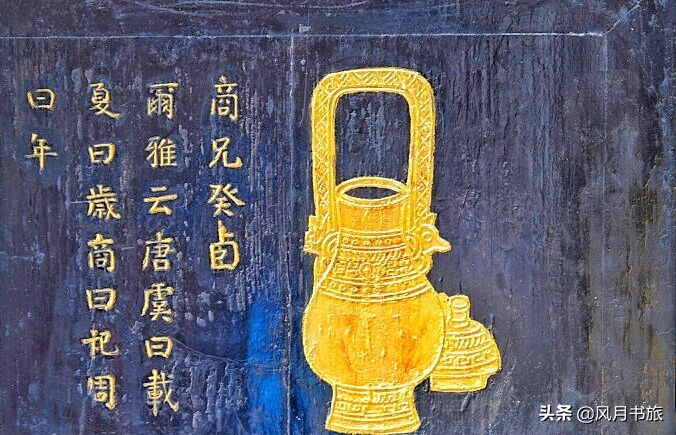 广东佛山百岁名园40年建成，关山月题名，罗哲文称它岭南第一园