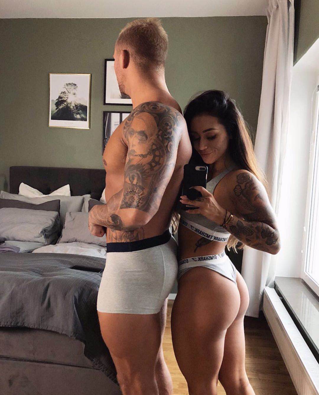 如何训练蜜桃臀,怎么训练蜜桃臀