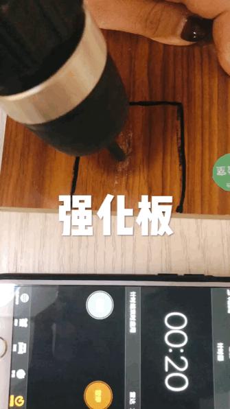 圣象强化多层实木复合地板,多层实木强化复合地板