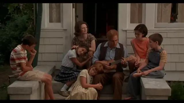 6-12岁必看十部国产教育电影,关于教育孩子的电影推荐有哪些