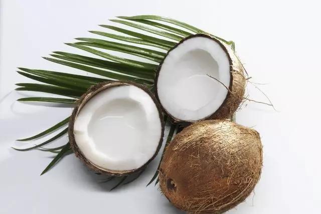 女生应该注意的禁忌,女生禁忌吃什么