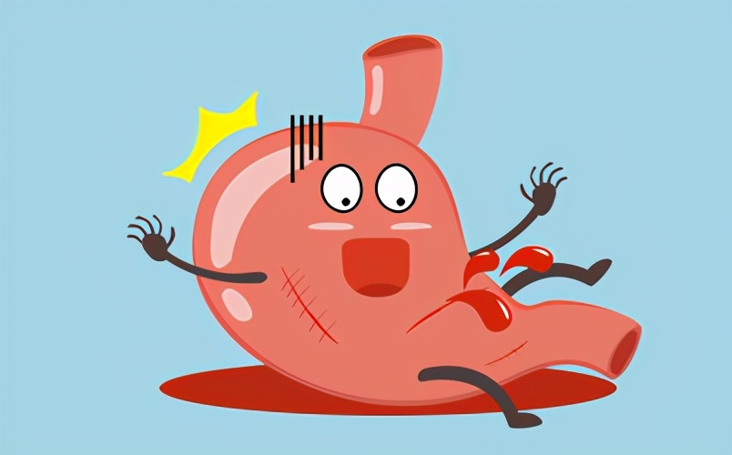 萎缩性胃炎糜烂最全面的调理食谱,慢性胃炎伴糜烂饮食应该怎样调理