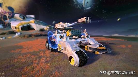 创世战车顶级改车,创世战车玩五菱宏光