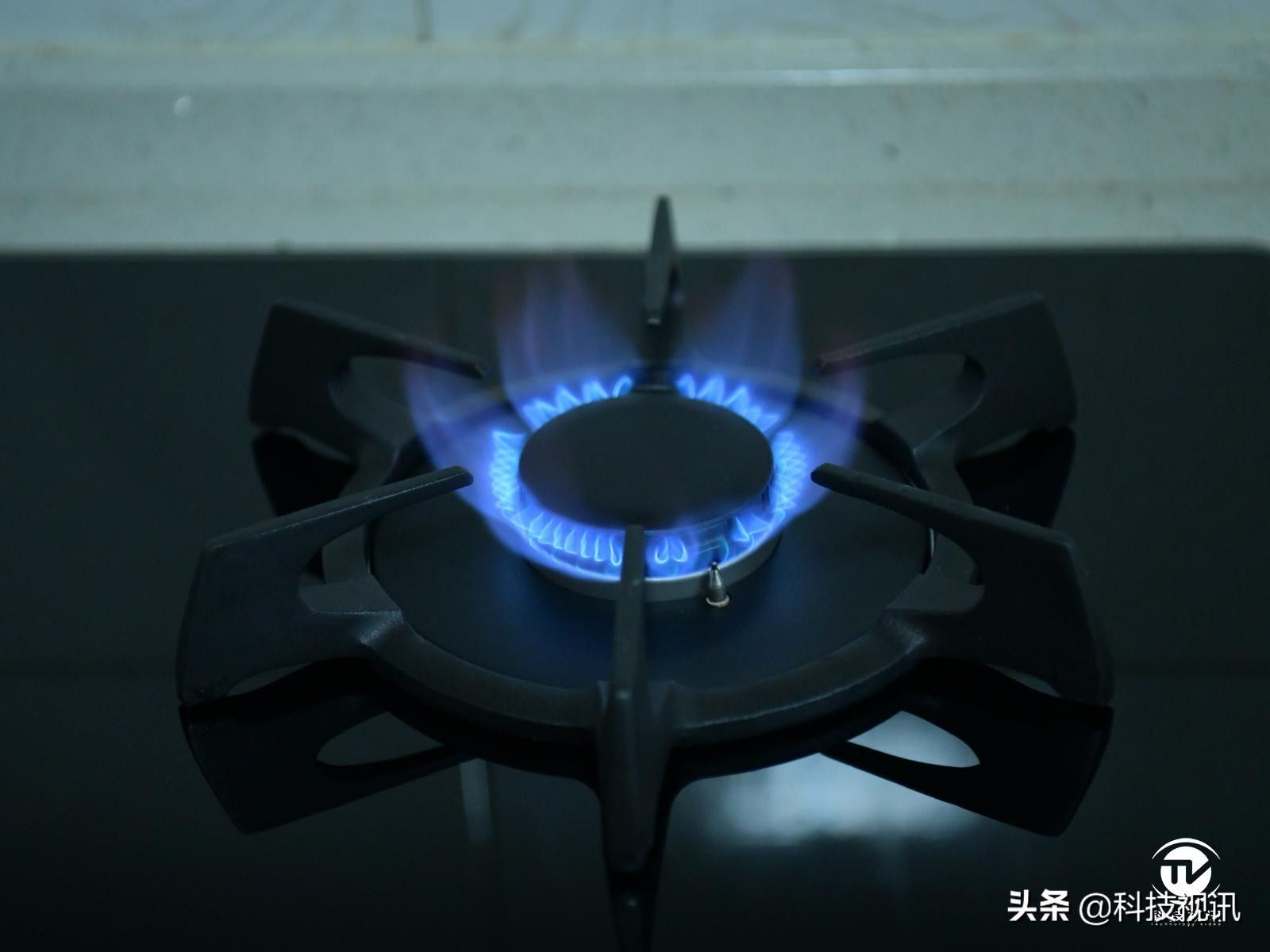 林内rb-2qlgh价格,林内rb-2qlgh多少钱