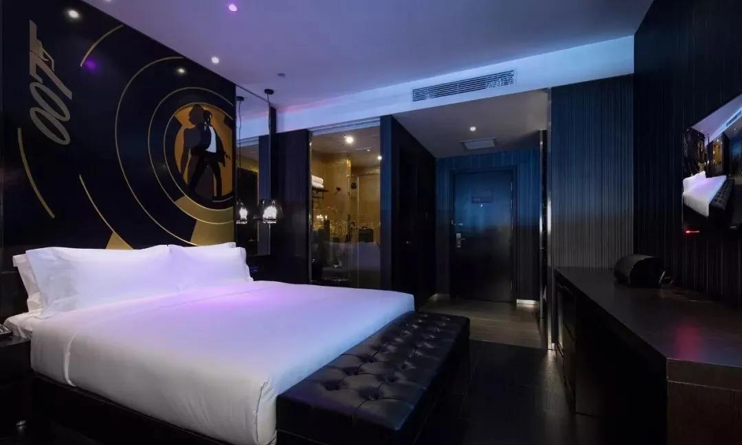 鏁﹀寲鏃呮父閰掑簵鎺ㄨ崘,鏁﹀寲鏃呮父搴﹀亣閰掑簵