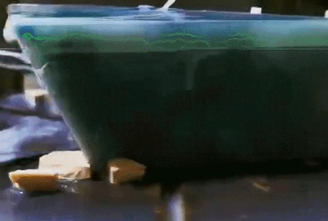 这家在三亚开了八年的玉店身后四代人用执念守护玉石传承之美