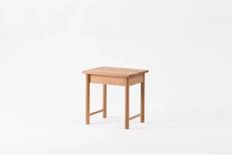 十大良心实木家具排行,佛山木智工坊官方旗舰店