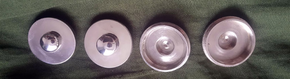 圆号的按键按不动了怎么办,圆号维修工具大全