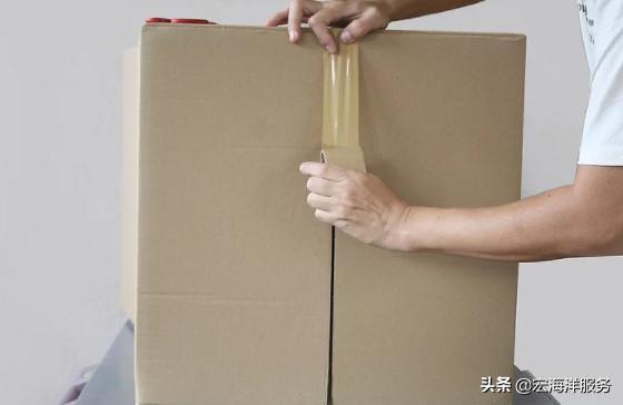 如何用最低成本制作灯箱,如何低成本打造摄影棚