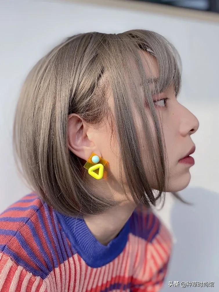 小众饰品店铺,饰品推荐小众高级感店铺