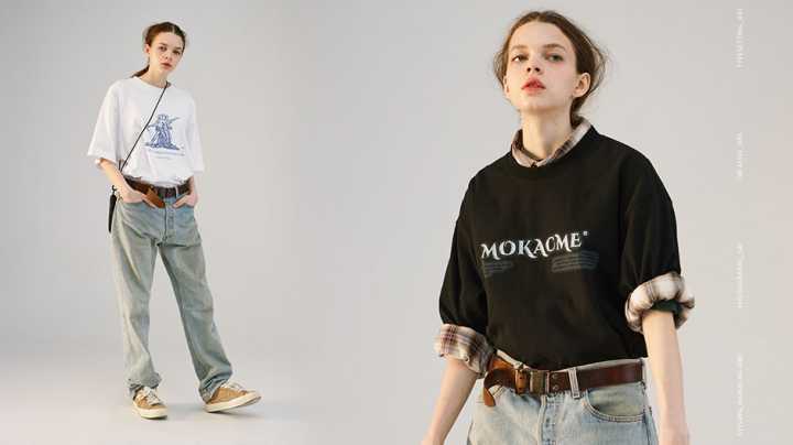 男装适合年轻人的品牌,男装品牌排行榜前十名30-50岁