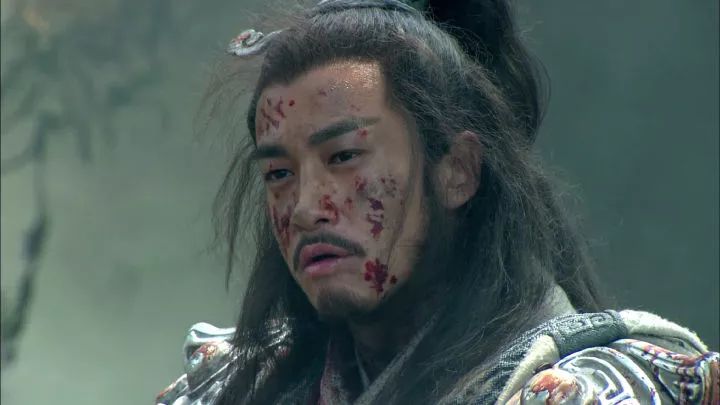 项伯到底是怎样的人呢？人生污点莫须有，有功项羽处却清清楚楚