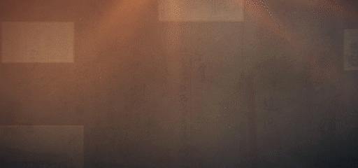 工大启航考研寄宿,工大青春志