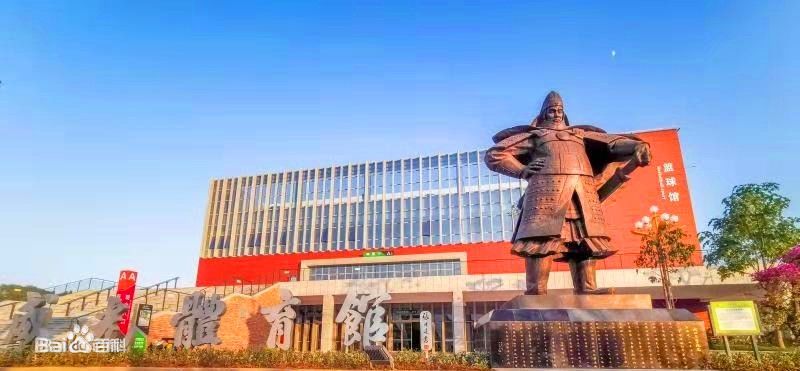 梅州全市亿元项目重点2023年,梅州市十四五重点项目计划