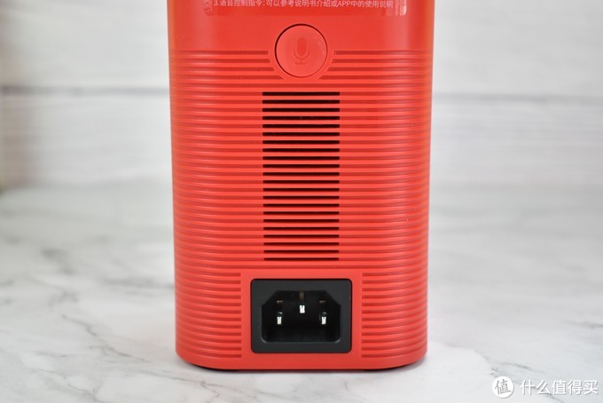 博乐宝口袋热水机即热式家用便携,博乐宝随身携带热水机测评