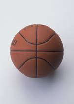 老板说你做的ppt没创意,老板嫌弃你做的ppt