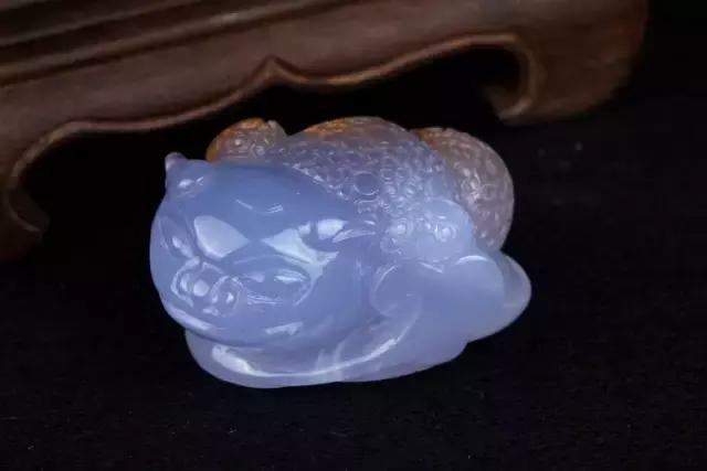 极品玛瑙手镯,极品玛瑙原石