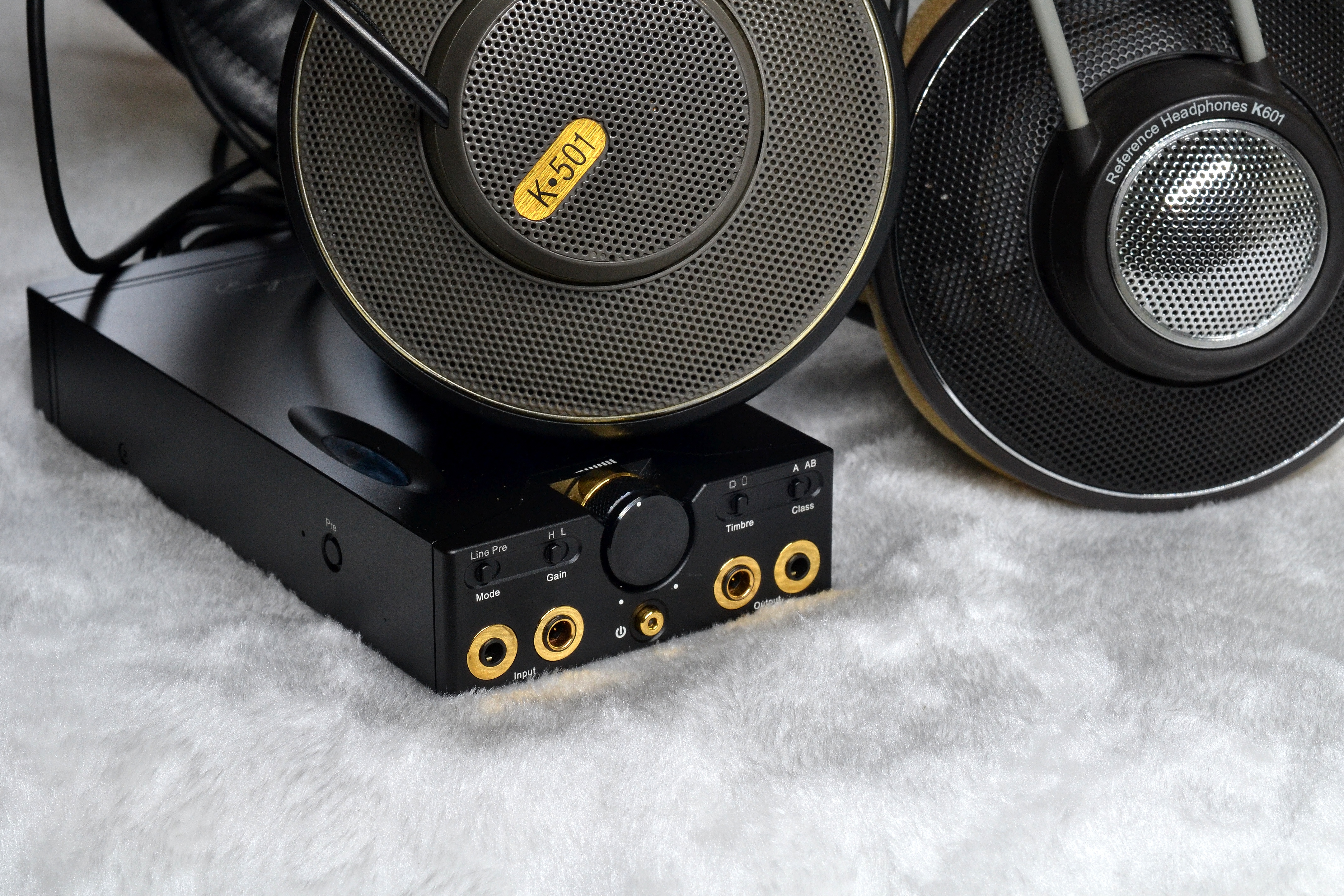 鑰宠竟璇勬祴鍥炬枃,cayinc9鏂反鍏嬩究鎼哄紡鑰虫斁璇勬祴