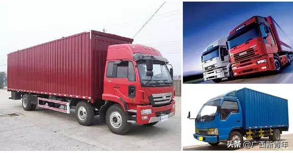 广西南宁驾校c1学费多少钱,广西南宁b2驾校报名费多少